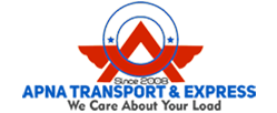 logo-img